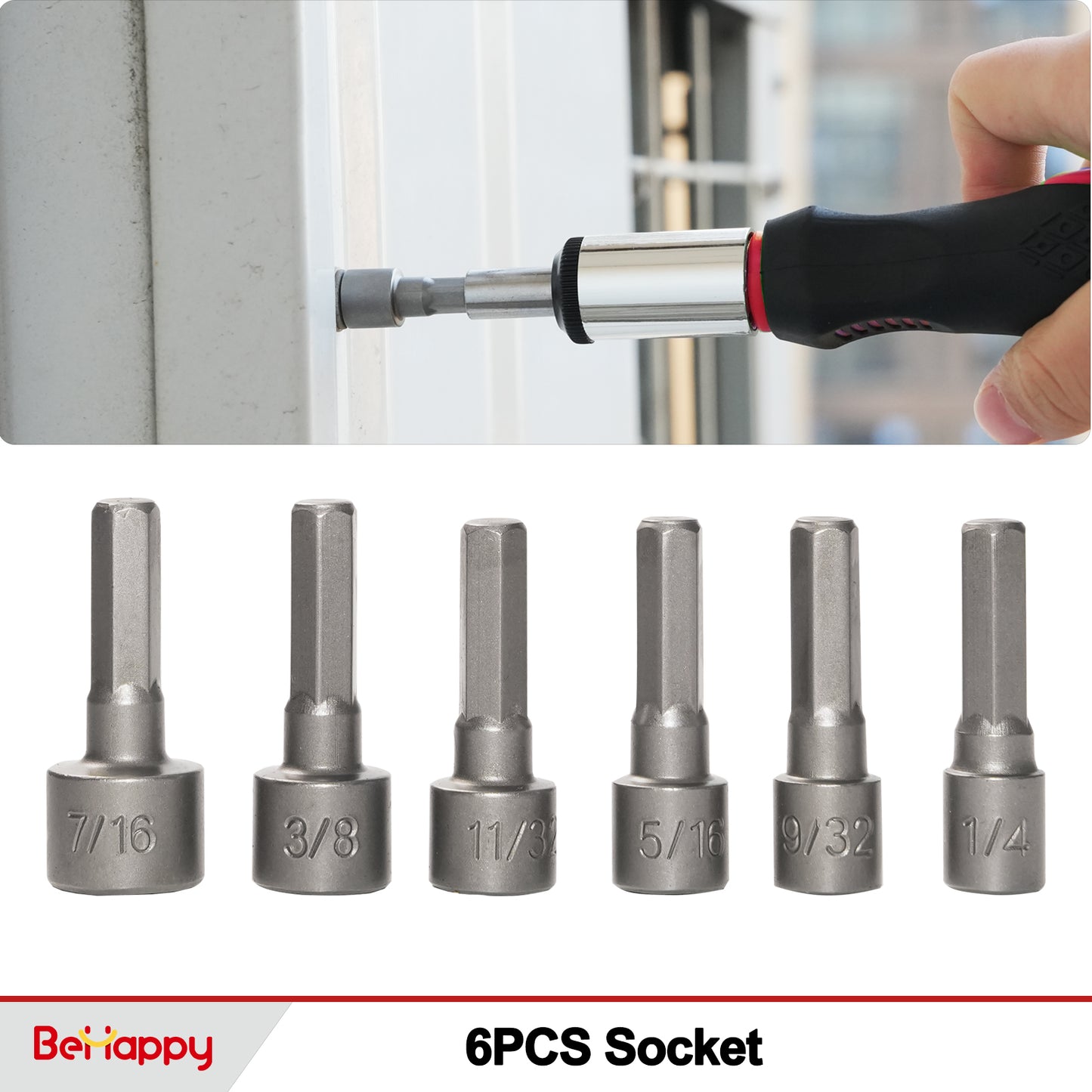 23 types of screwdrivers + iron-made barb screws + 76 precision critique boxes (60 critiques + 8 electric critiques + 2-shaped + 6 sleeves + 2 internal hexagons) + porcelain all-powerful repair tool box