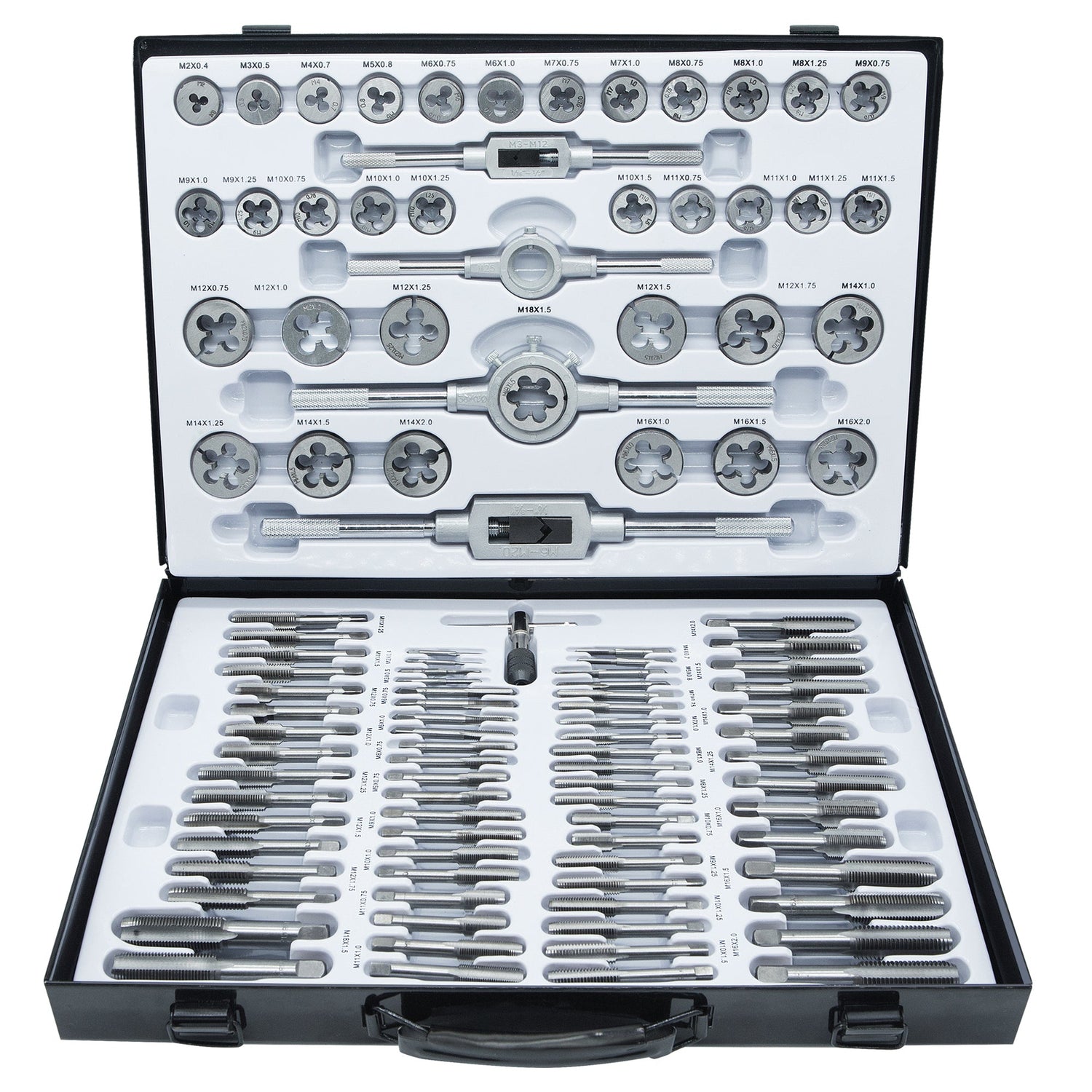 Tool Kit