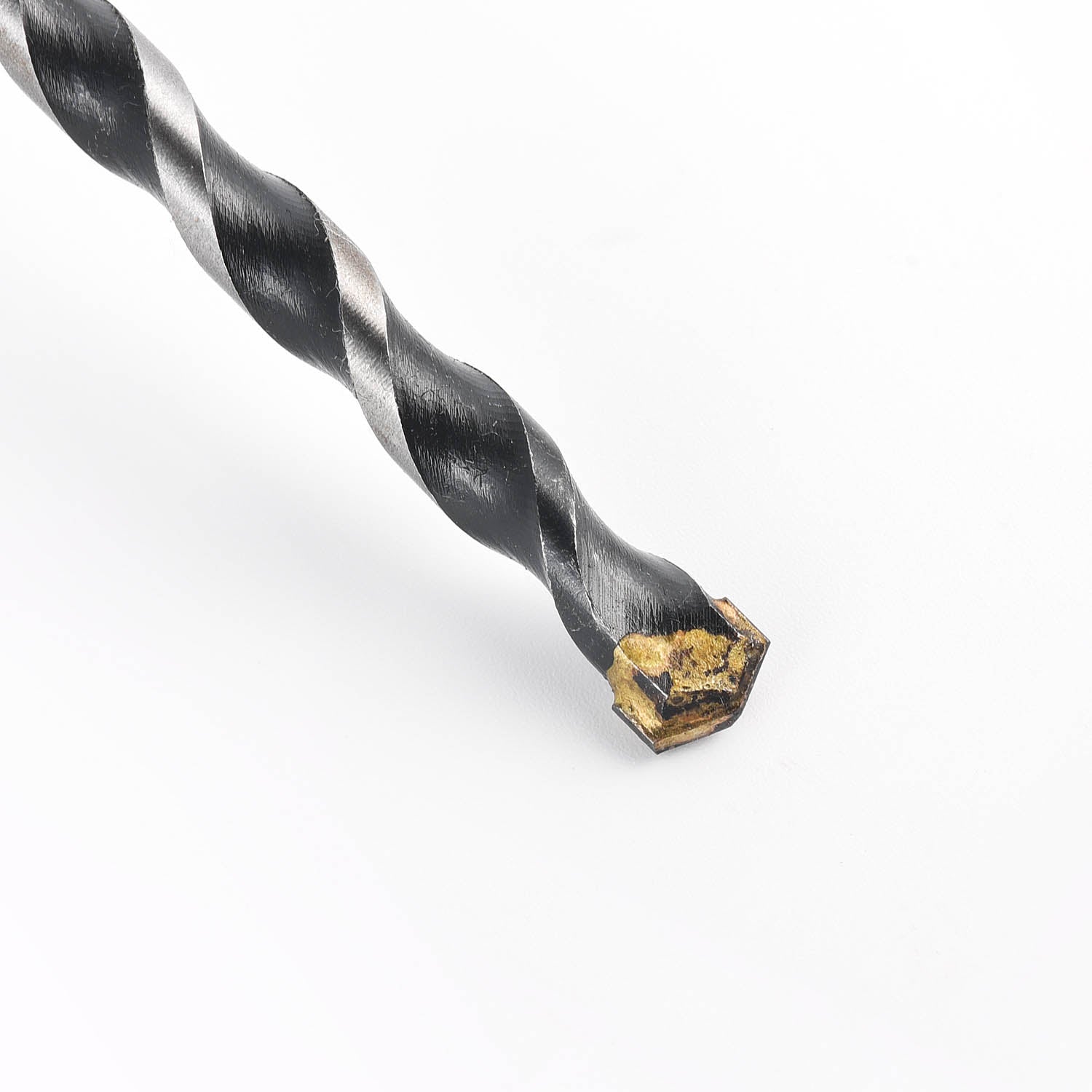 Construction Drill