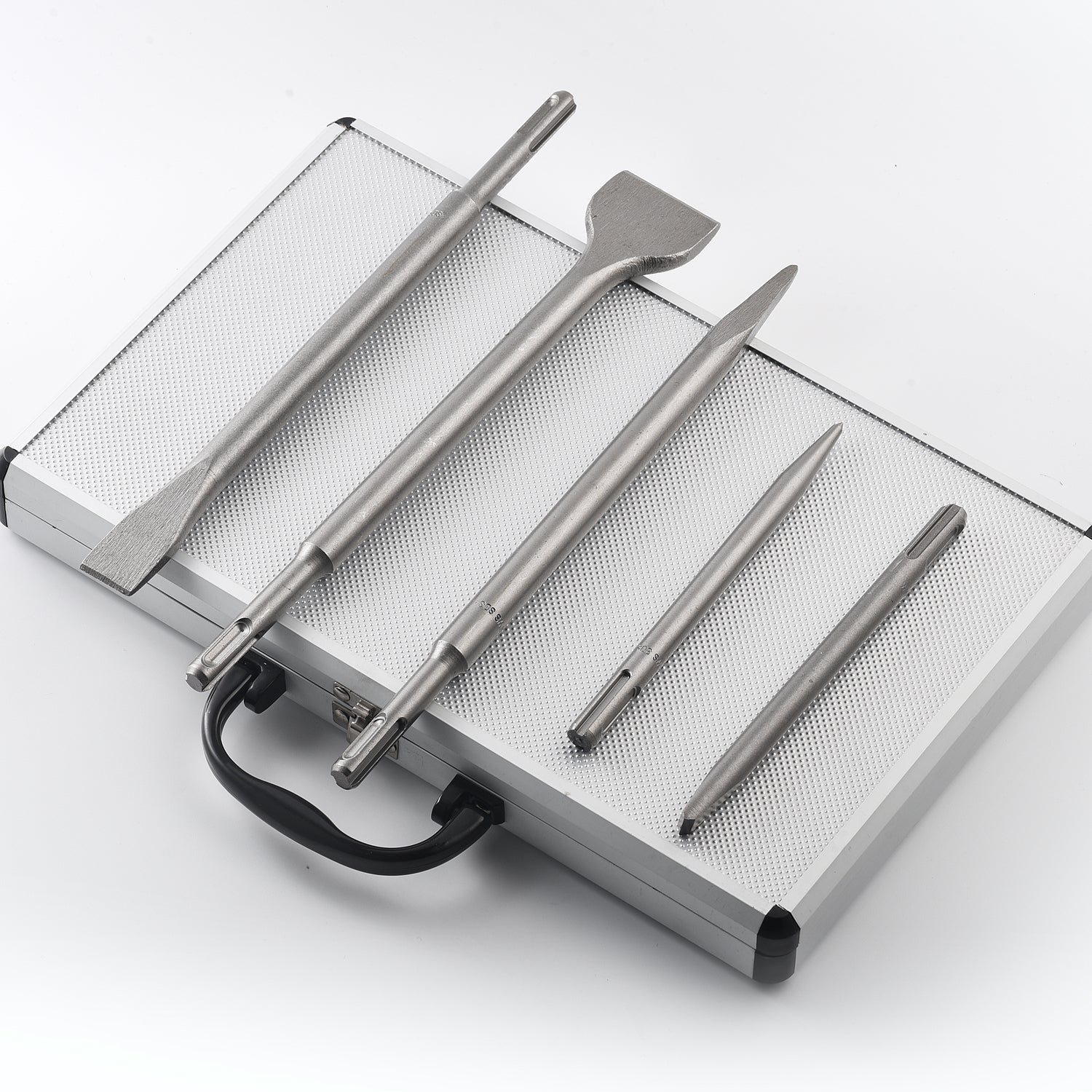 chisel