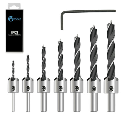 High speed steel strength woodworking flat iron eye/gate lock/wire tank rotation pin fixation